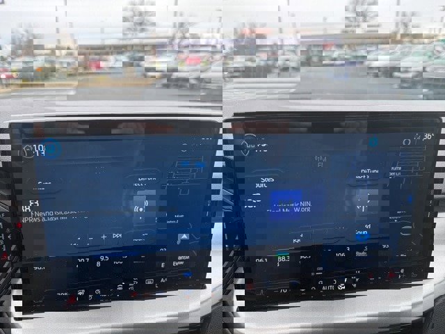 Used 2023 Ford Escape Active w/ Tech Pack #1 image 19