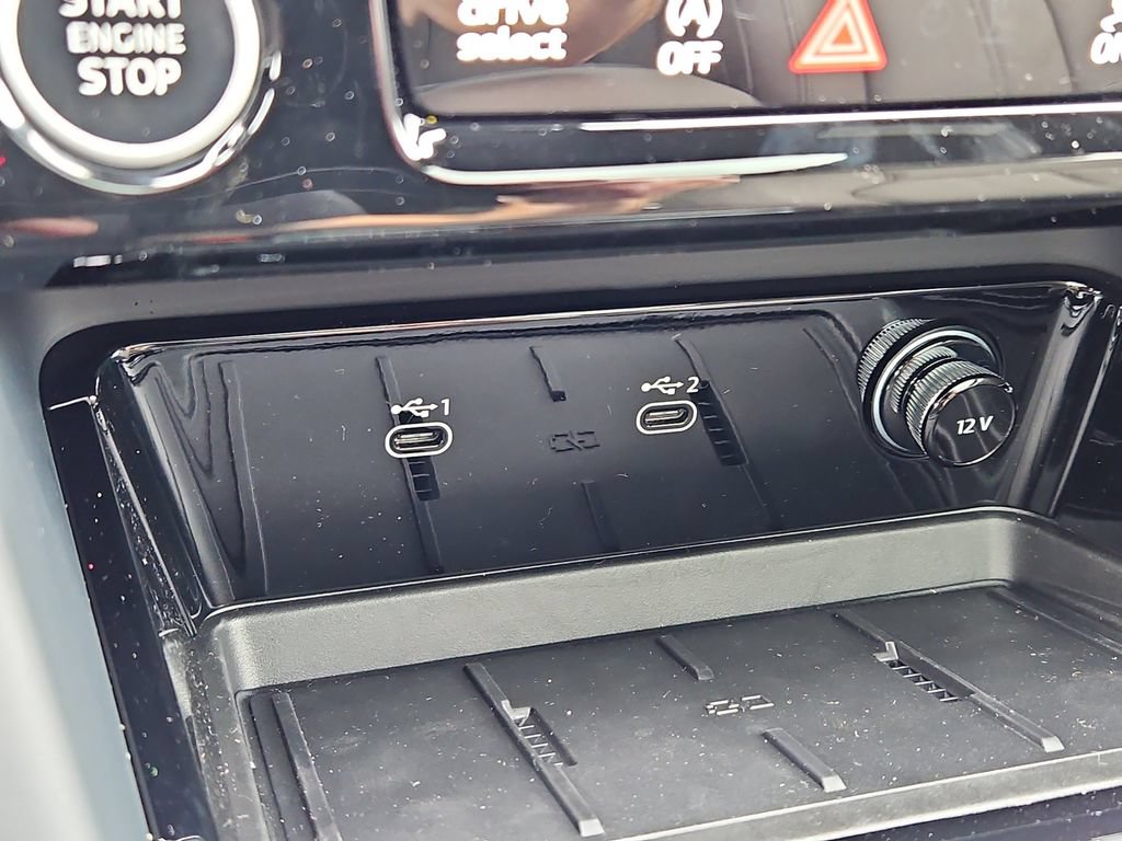 New 2026 Audi Q5 Premium AWD/4WD image 12