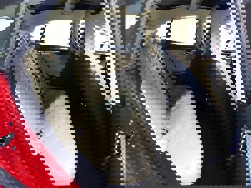 Used 2013 Tesla Model S Performance image 28