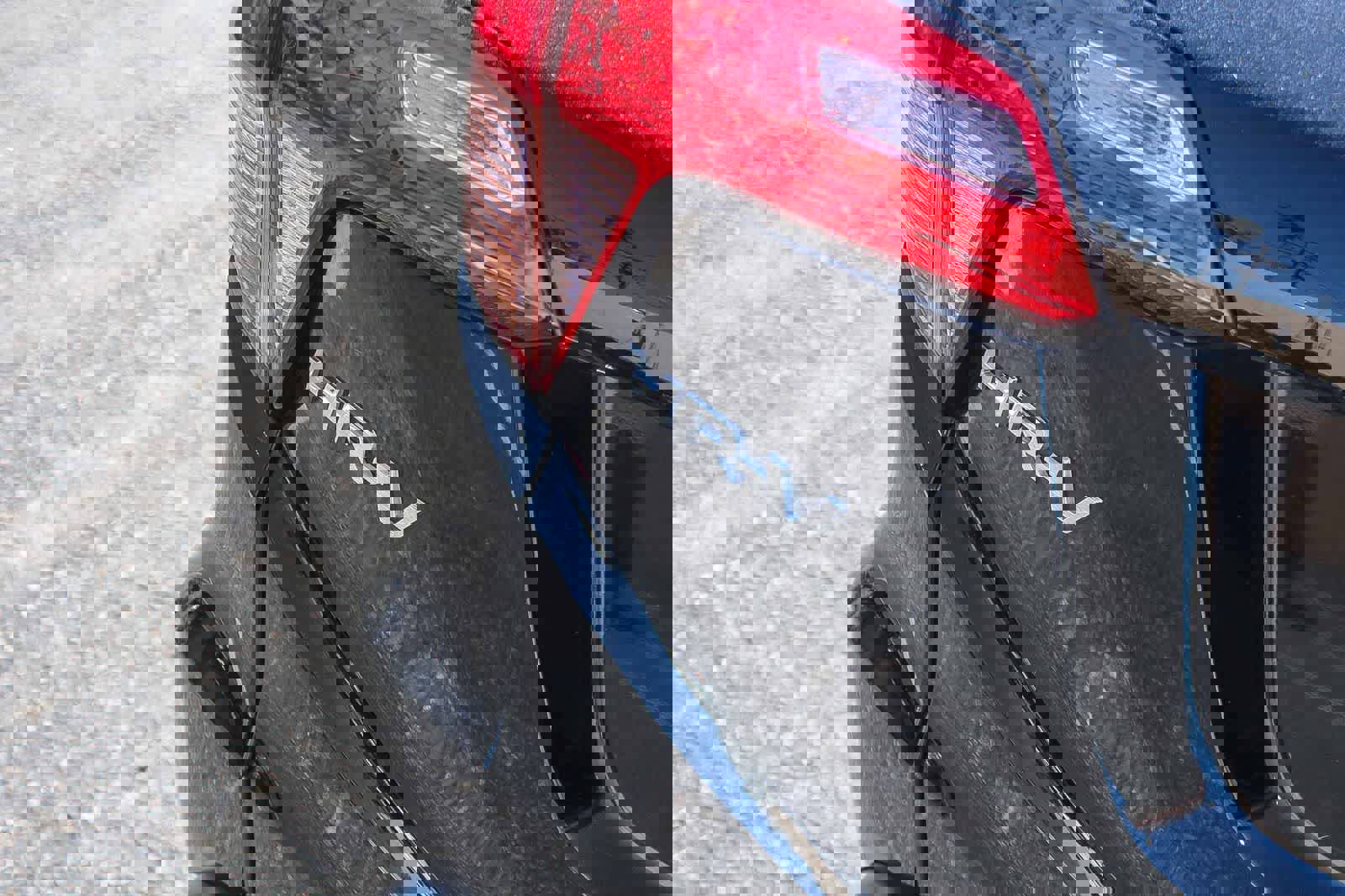 Used 2016 Honda HR-V LX image 9