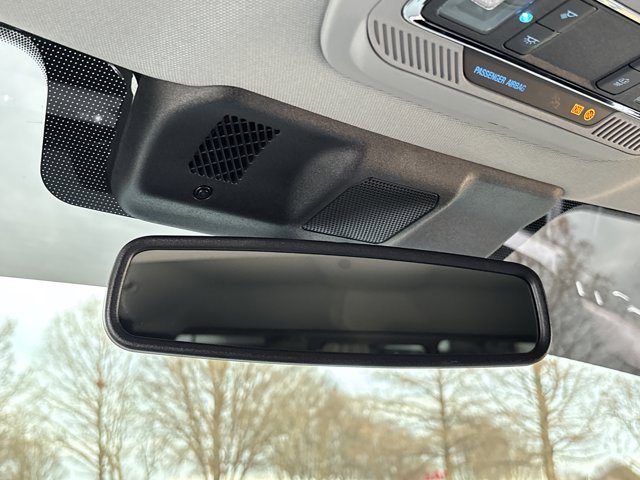 Used 2026 Ford F250 Lariat w/ FX4 Off-Road Package image 44