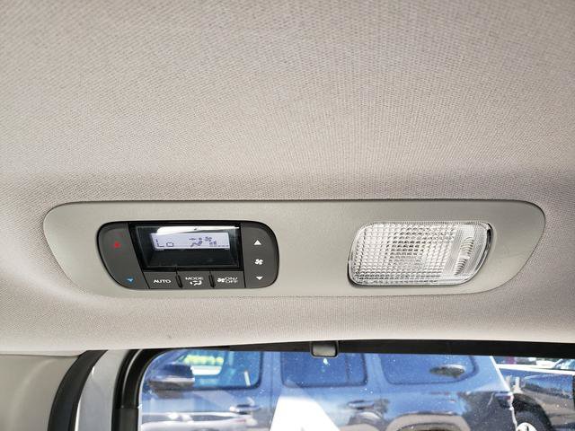 Used 2022 Honda Odyssey EX-L image 16
