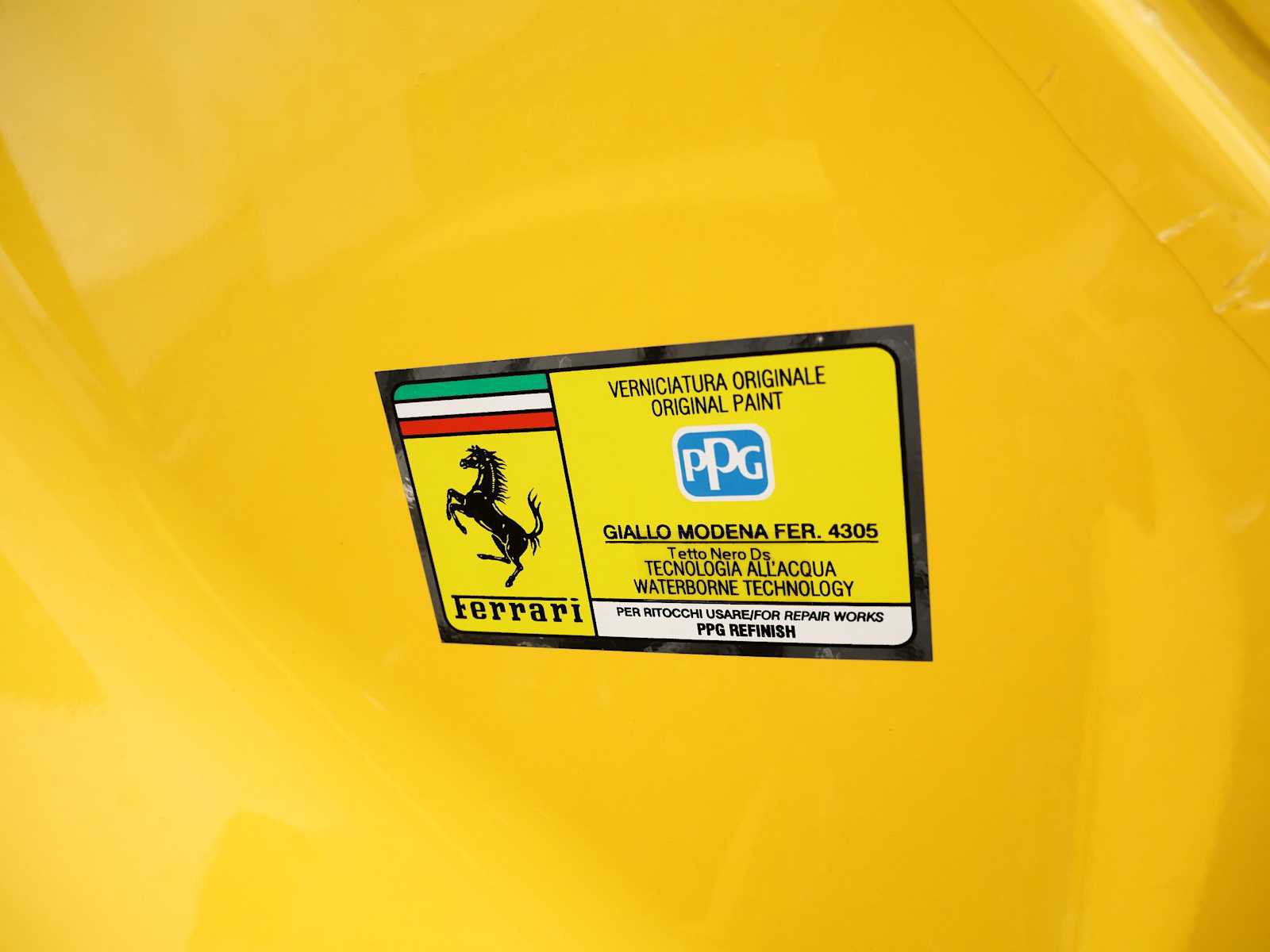 Certified 2023 Ferrari Portofino M image 35