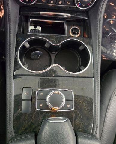 Used 2016 Mercedes-Benz CLS 400 4MATIC image 26