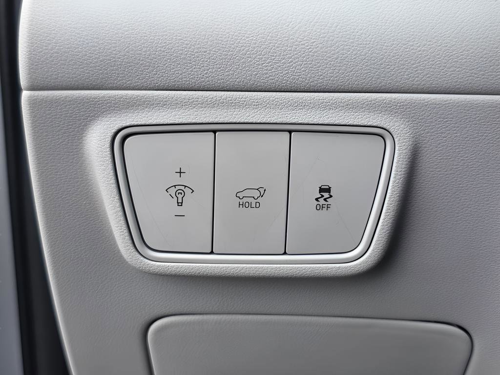 Certified 2023 Hyundai Tucson SEL image 24