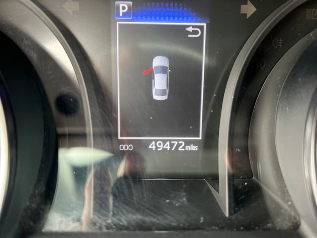 Used 2024 Toyota Camry SE image 31