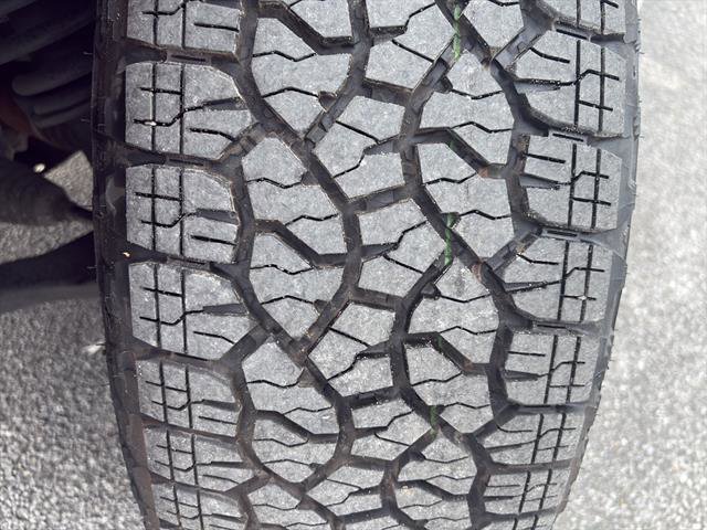 Used 2022 Ford F150 King Ranch w/ Equipment Group 601A High AWD/4WD image 10