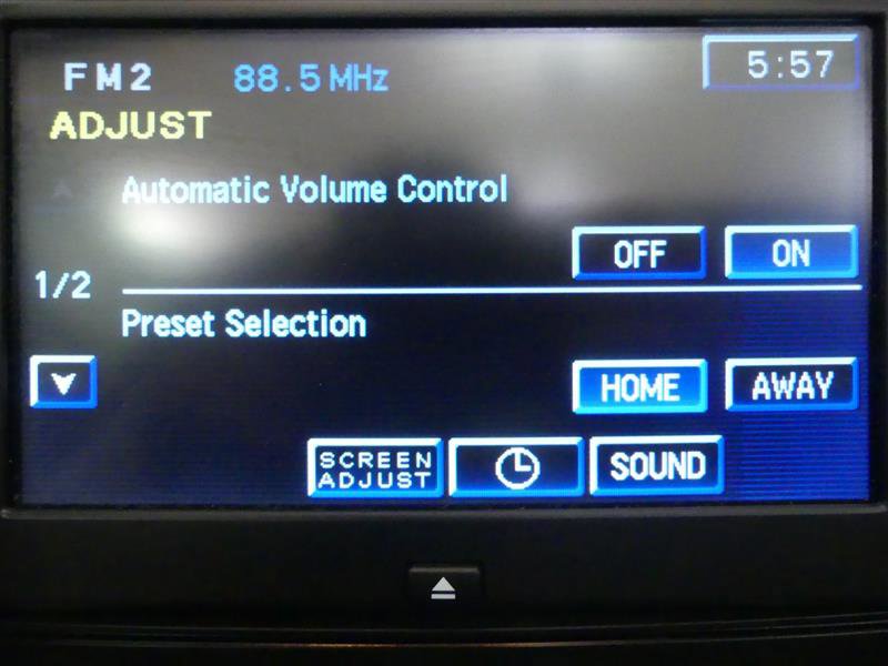 Used 2012 Chevrolet Corvette Grand Sport w/ 2LT Preferred Equipment Group image 11