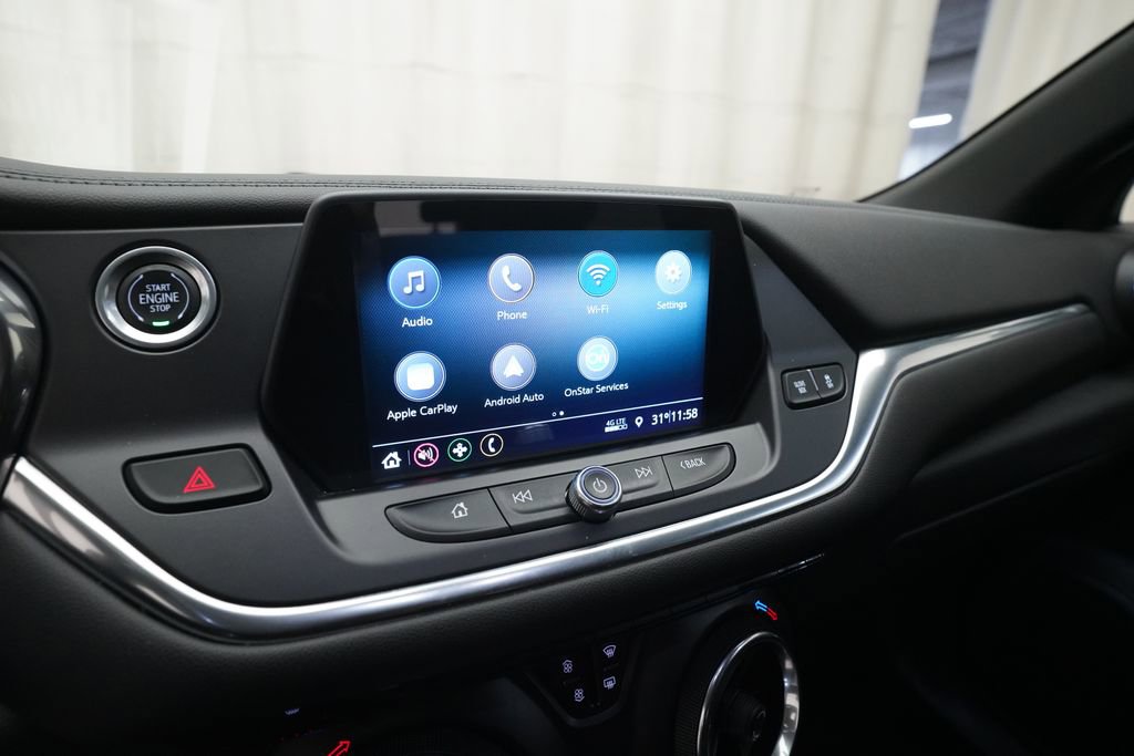 Used 2019 Chevrolet Blazer LT image 6