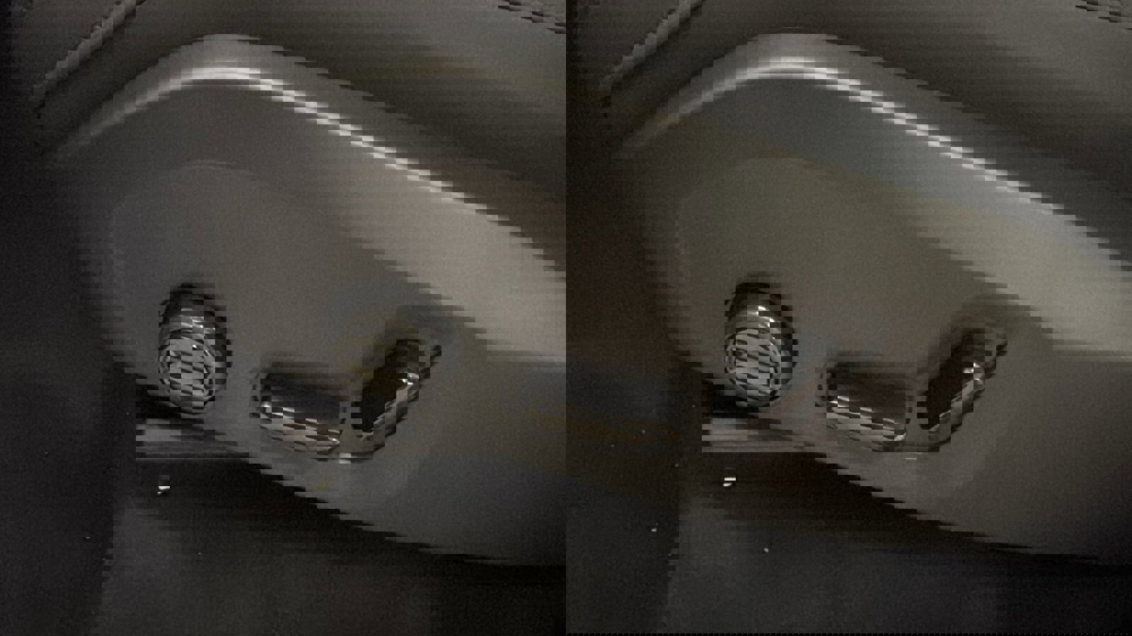 New 2026 Volvo XC90 B6 Plus w/ Protection Package Premier image 24