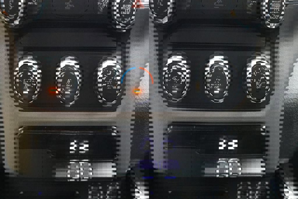 Used 2019 RAM 1500 Big Horn image 25