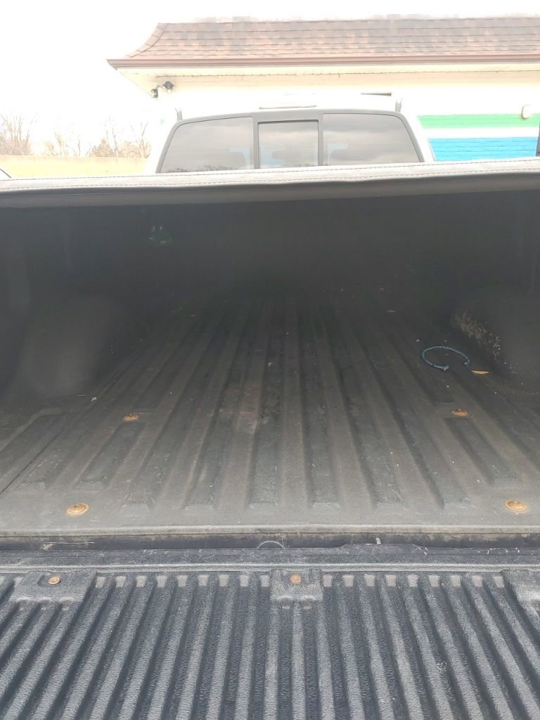 Used 2014 Ford F150 XLT w/ Equipment Group 302A Luxury image 18