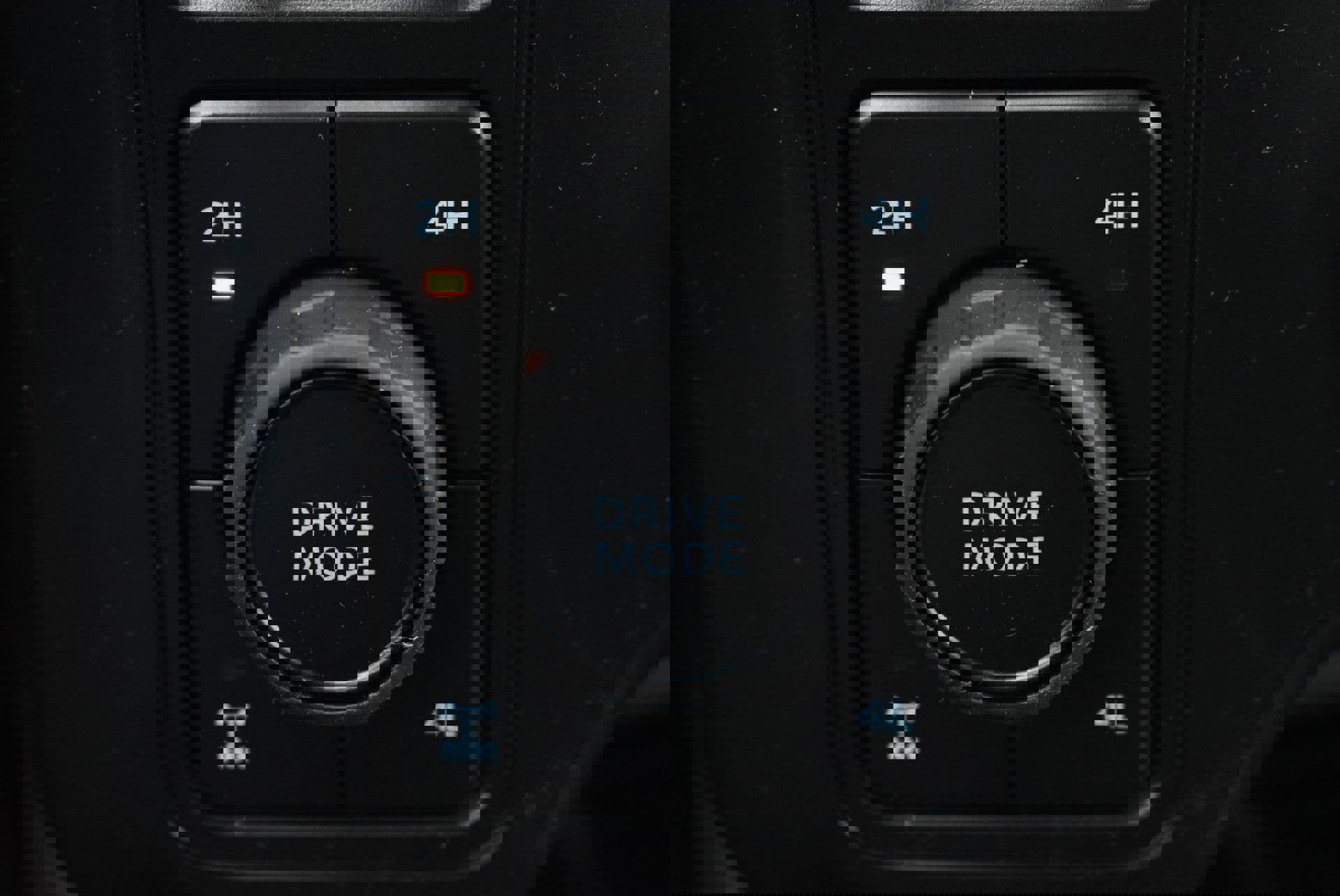 New 2026 Ford F250 Lariat w/ Lariat Ultimate Package image 32