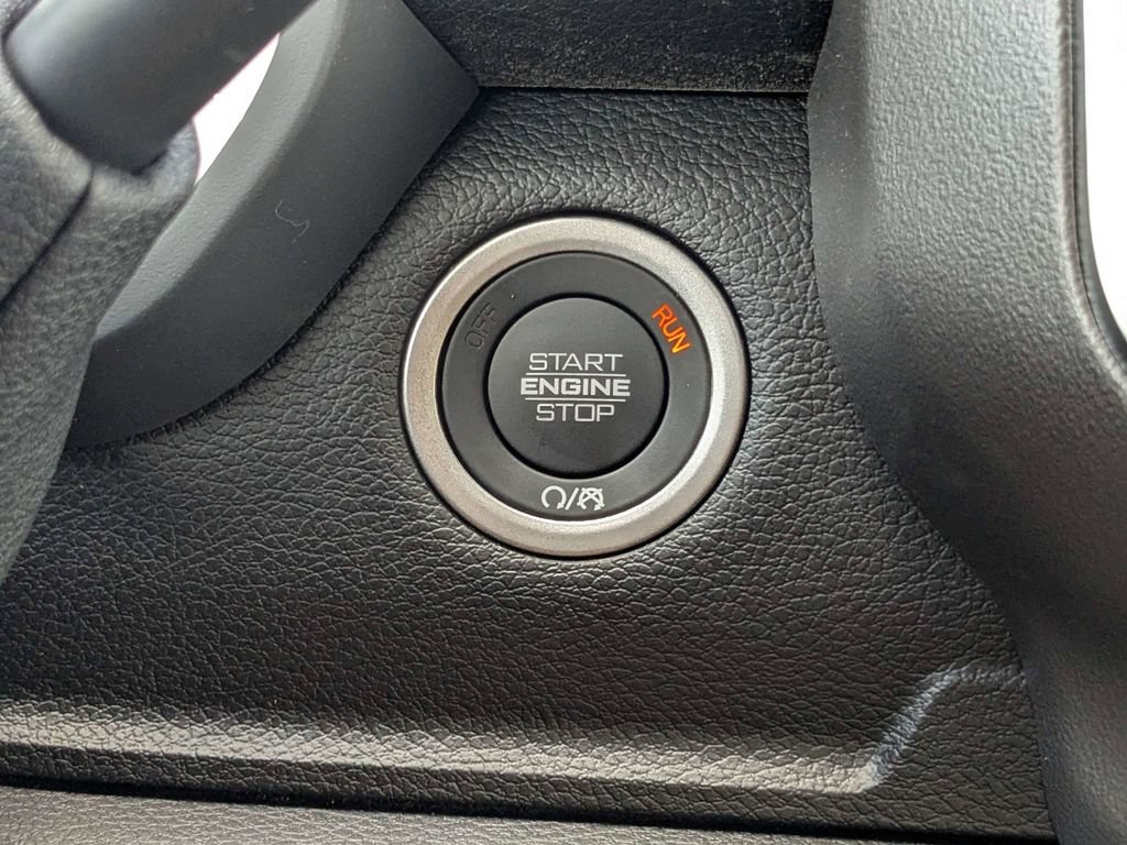 New 2026 RAM 2500 Big Horn AWD/4WD image 27
