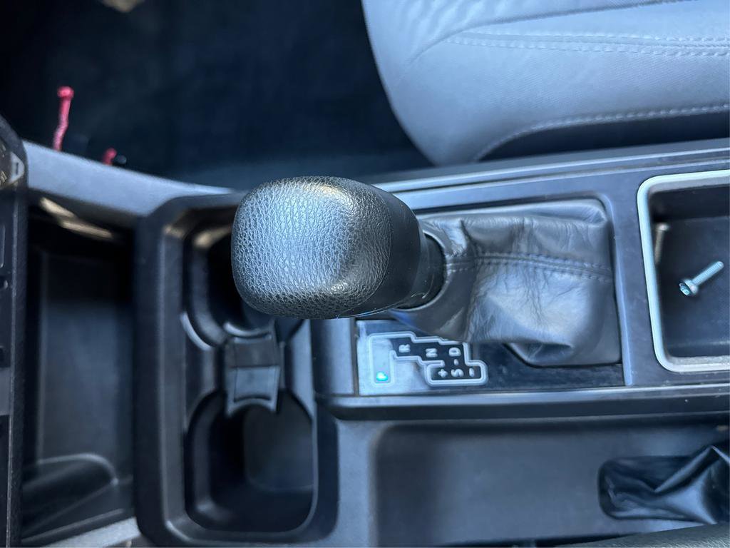 Used 2021 Toyota Tacoma SR image 33