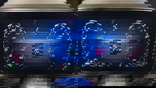 Used 2026 Mercedes-Benz GLC 300 4MATIC image 22