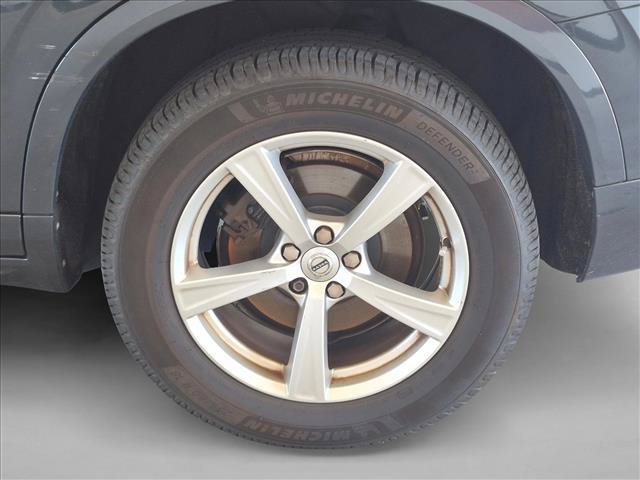 Used 2017 Volvo XC90 T5 Momentum w/ Vision Package FWD image 15