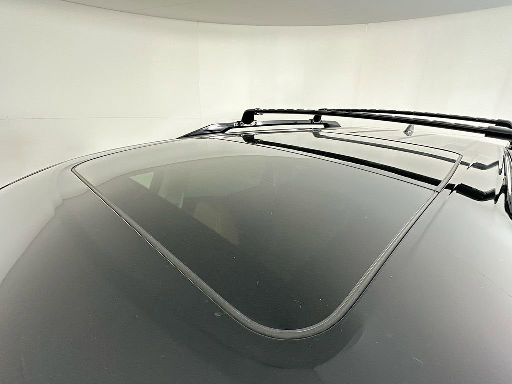 Certified 2023 Nissan Pathfinder Platinum image 32