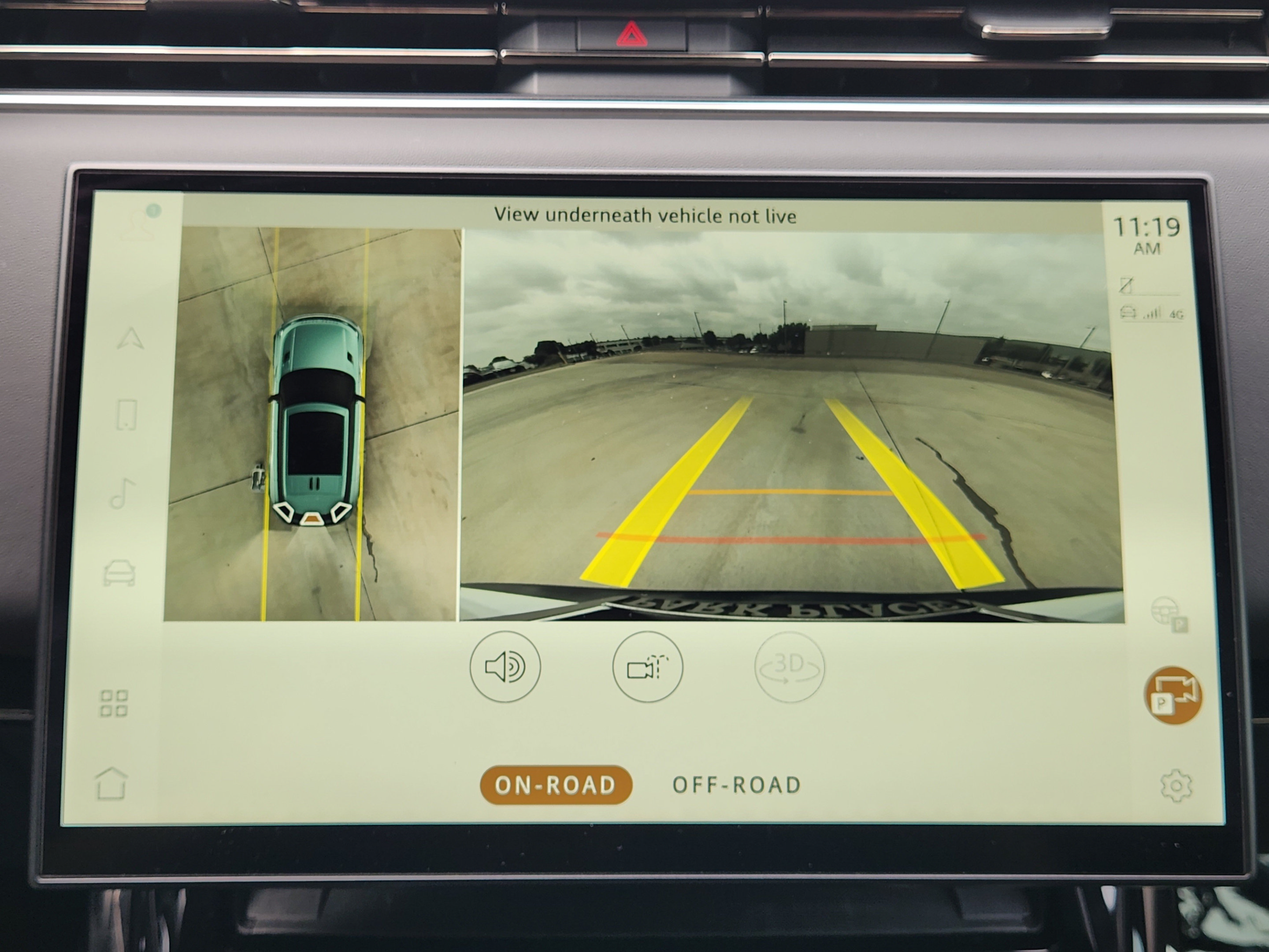 Certified 2023 Land Rover Range Rover Sport SE Dynamic AWD/4WD image 18
