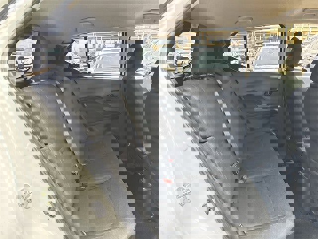 Used 2024 Nissan Kicks S image 29