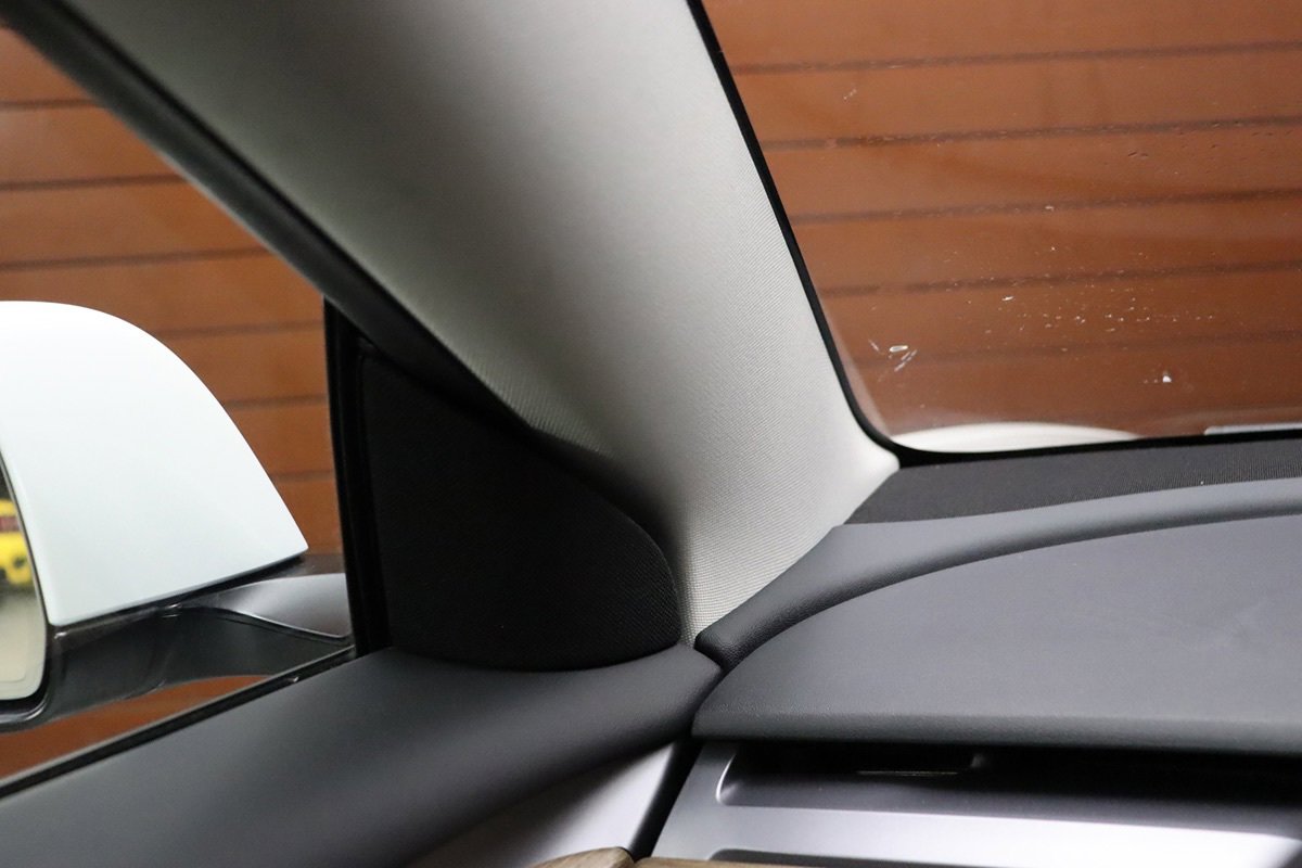 Used 2023 Tesla Model 3 Standard Range RWD image 53