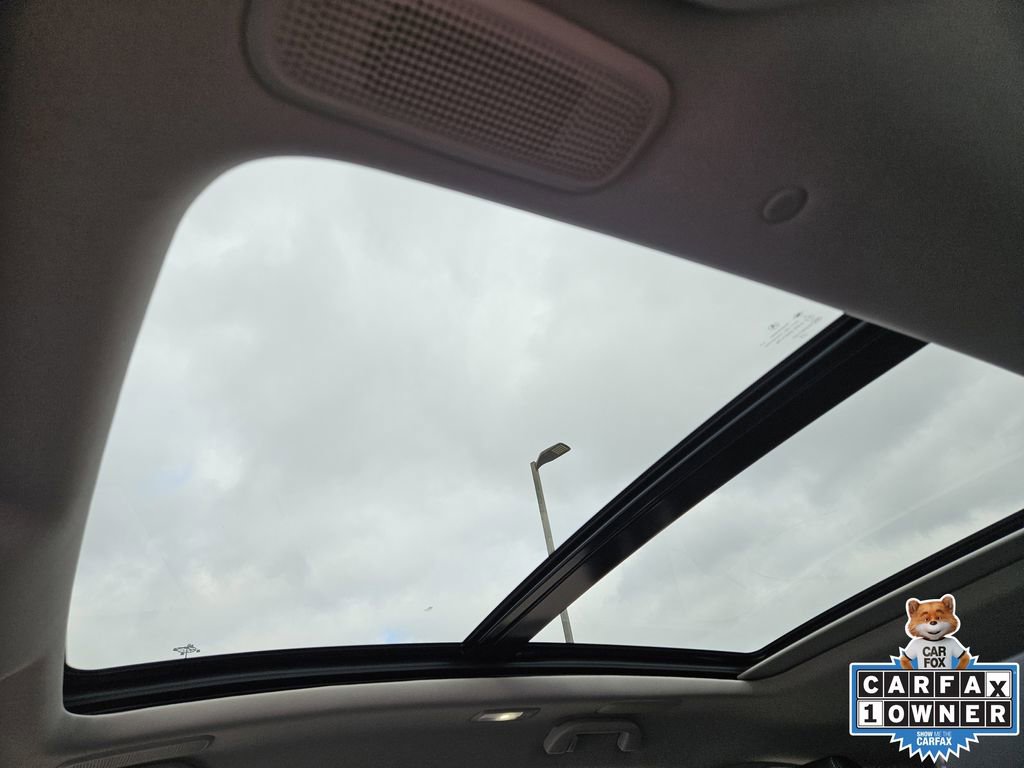 Certified 2026 Acura MDX w/ Technology Package image 24