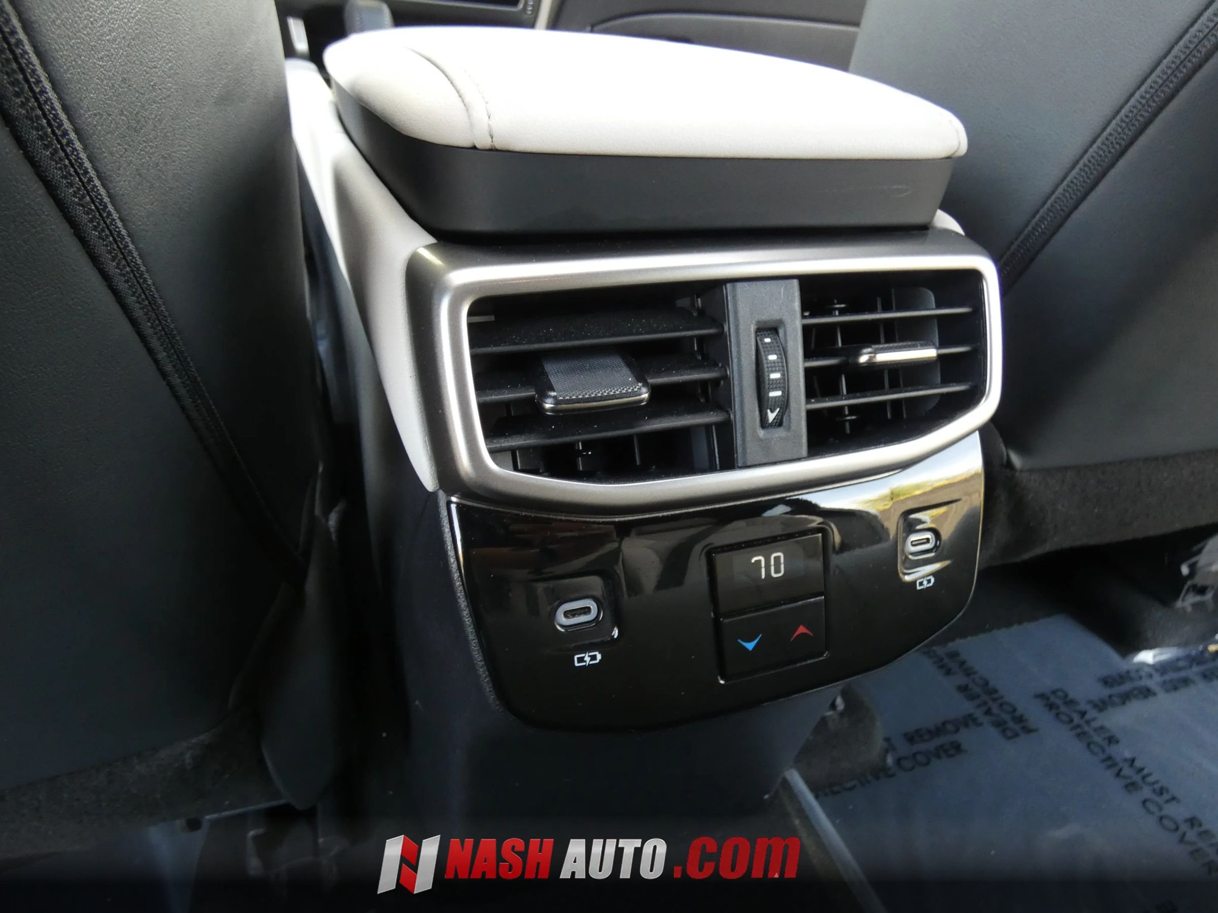 Used 2023 Lexus RX 350 Premium w/ Accessory Package (Z1) FWD image 49