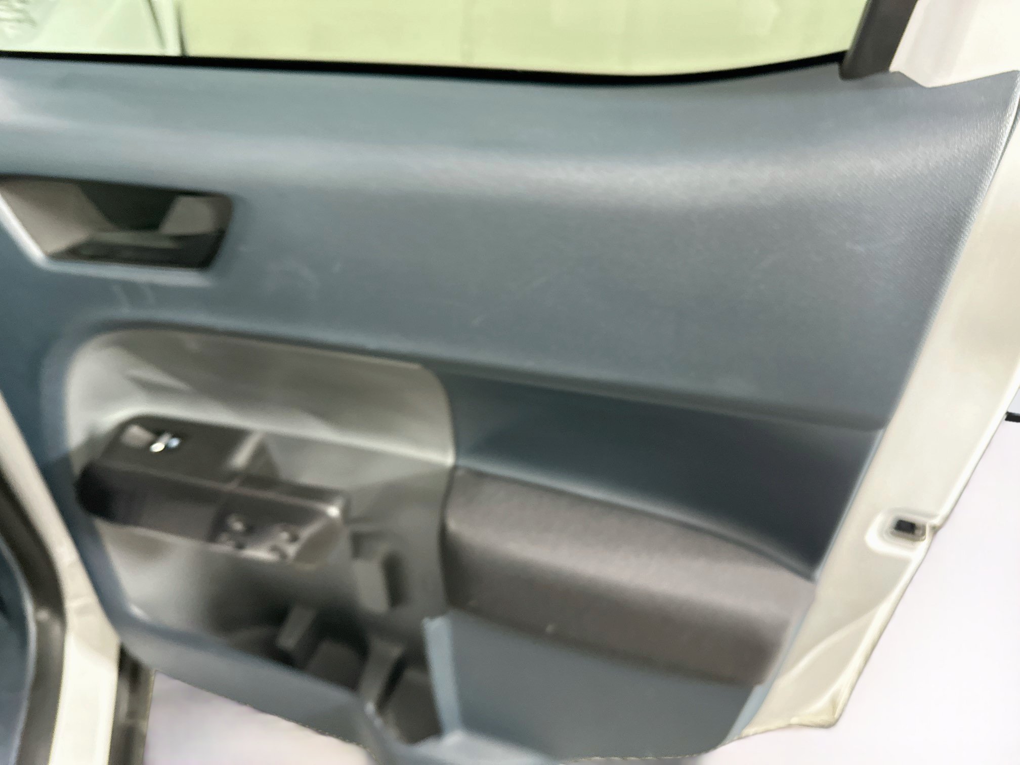 Used 2024 Ford Maverick XL FWD image 28