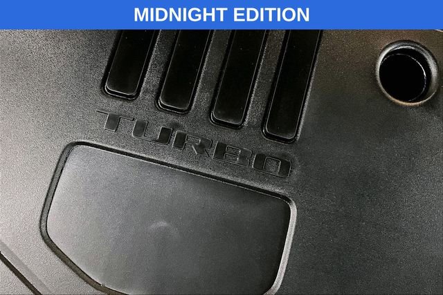 Used 2024 Chevrolet Blazer LT w/ Convenience Package image 30