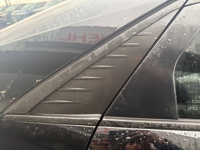 Used 2022 Hyundai Elantra SEL FWD image 16