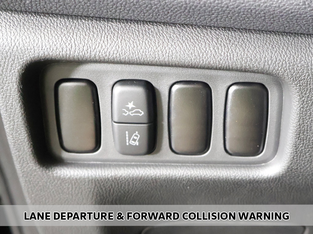 New 2027 Mitsubishi Outlander Sport ES AWD/4WD image 3