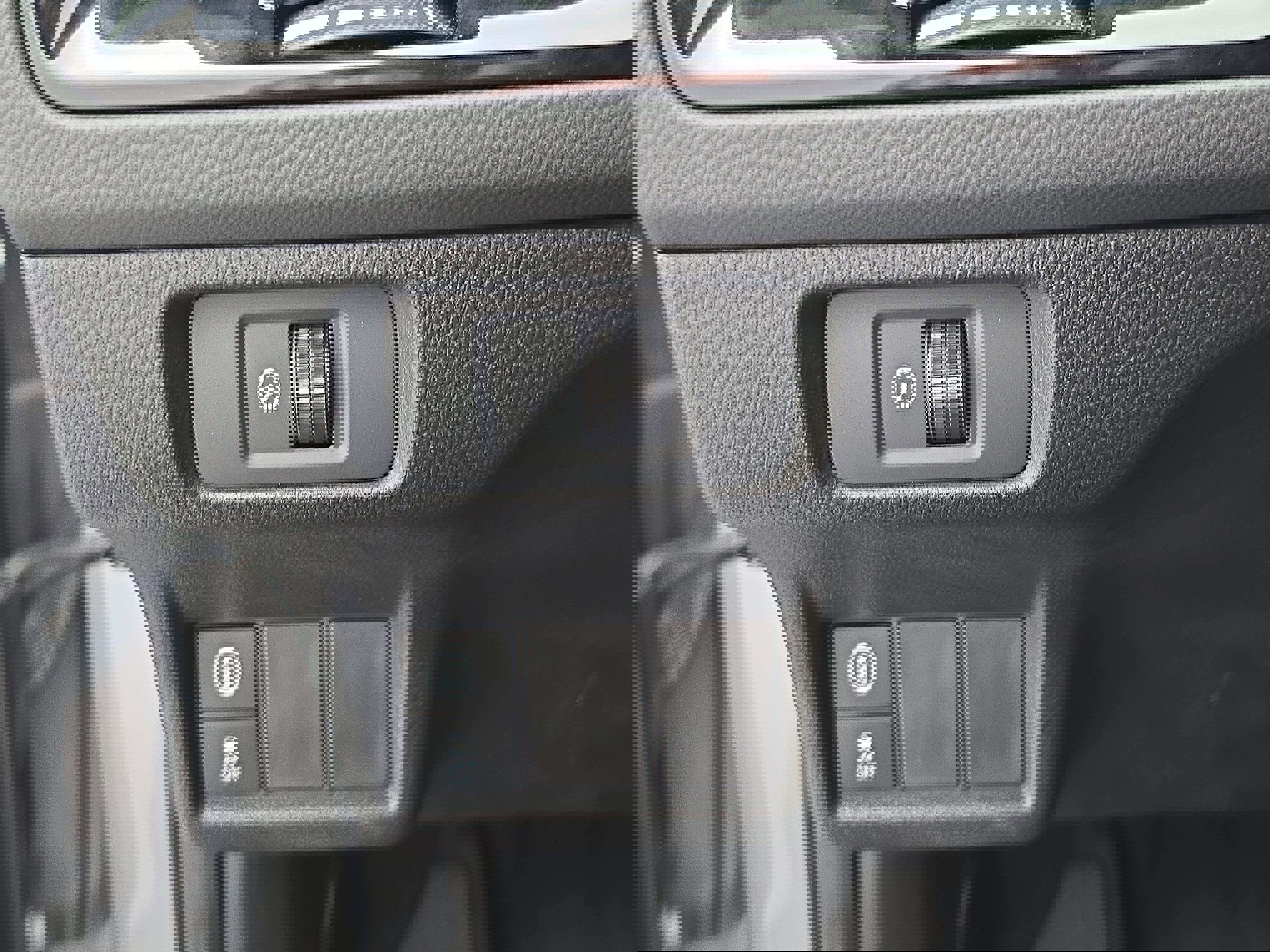 Used 2023 Honda Civic Sport image 23