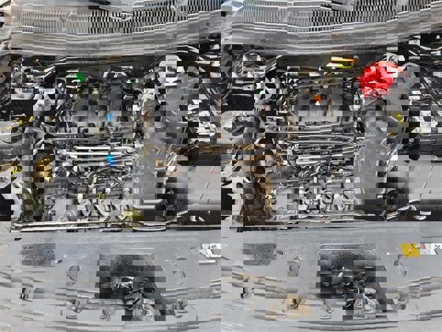 Used 2019 Ford Explorer FWD image 18