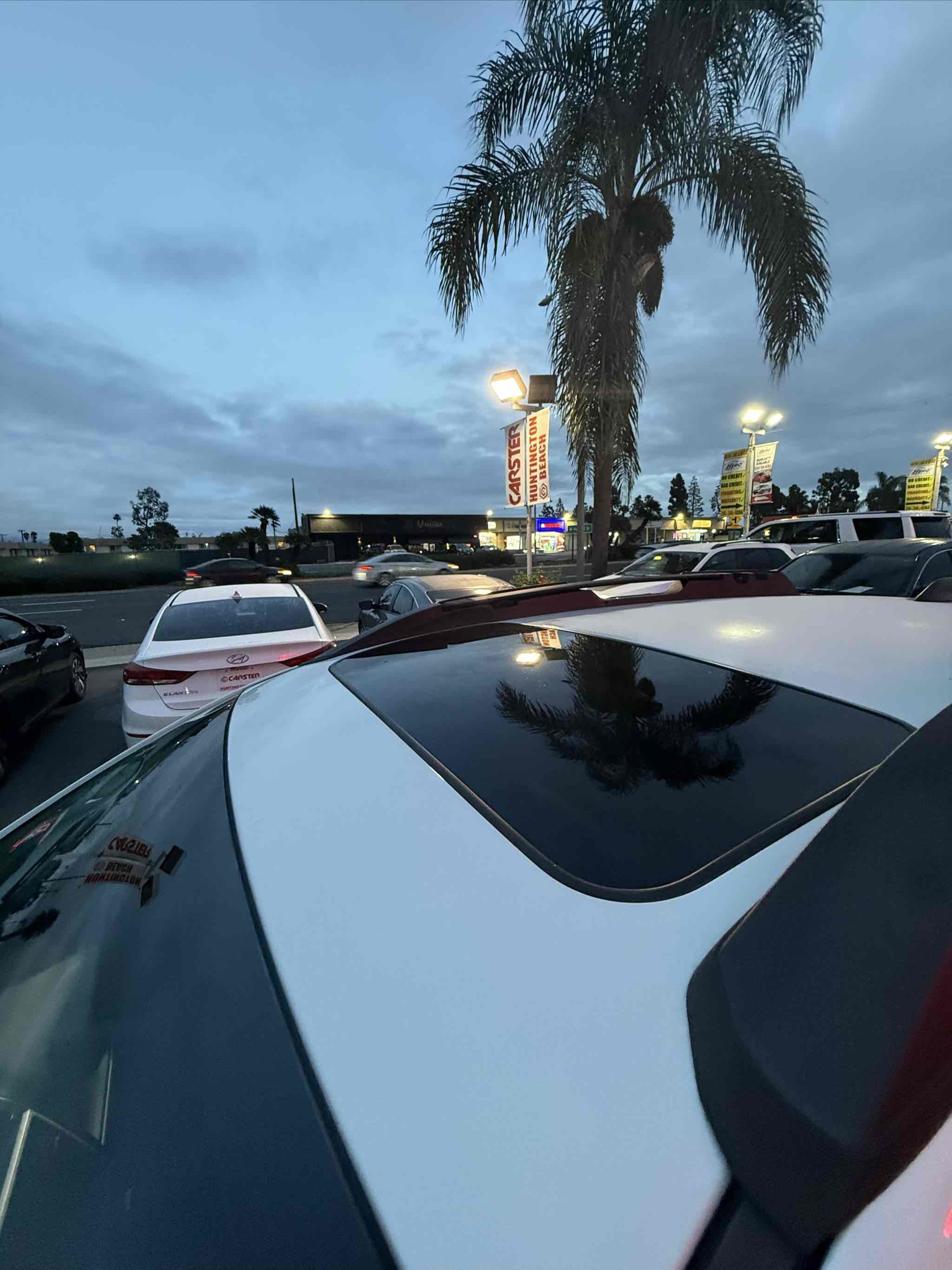 Used 2018 Subaru Outback 2.5i Limited image 9