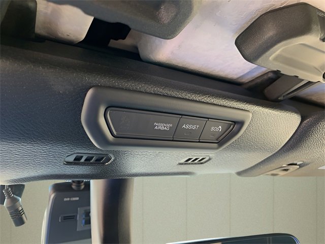 Used 2023 Jeep Gladiator Sport image 49