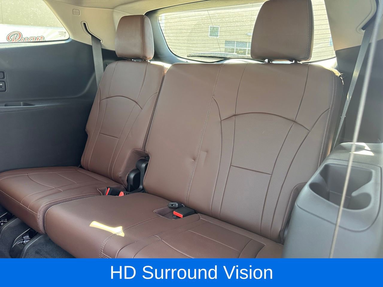 Used 2021 Buick Enclave Avenir image 20