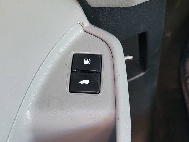 Used 2022 Honda Pilot Special Edition image 26
