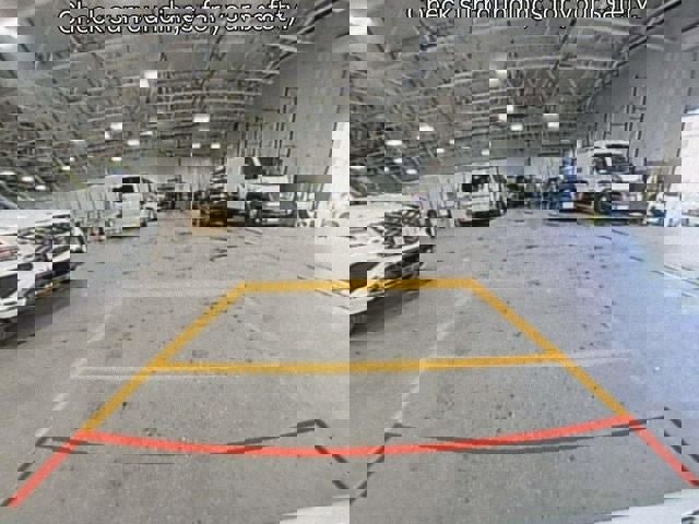 Used 2023 Genesis G70 2.0T image 32