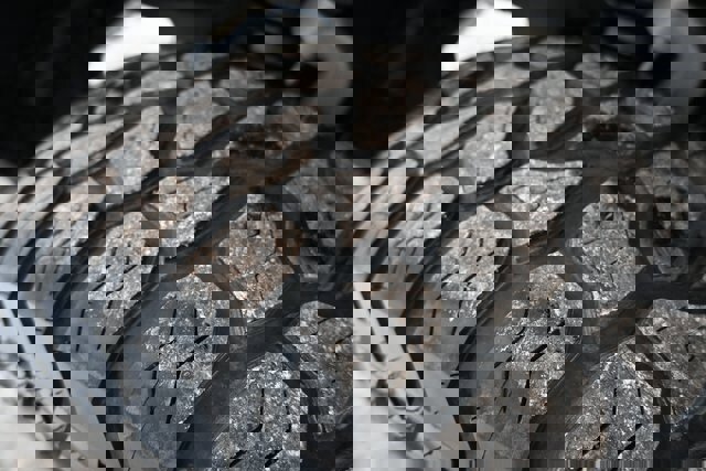 Used 2024 Ford F150 XLT w/ Tow/Haul Package image 9