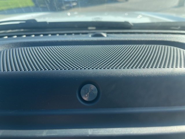 New 2024 Ford F250 XLT w/ XLT Premium Package image 53