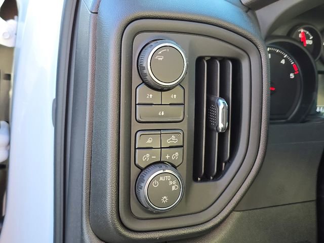 New 2026 Chevrolet Silverado 3500 W/T w/ WT Convenience Package image 20
