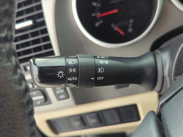 Used 2015 Toyota Sequoia Limited RWD image 14