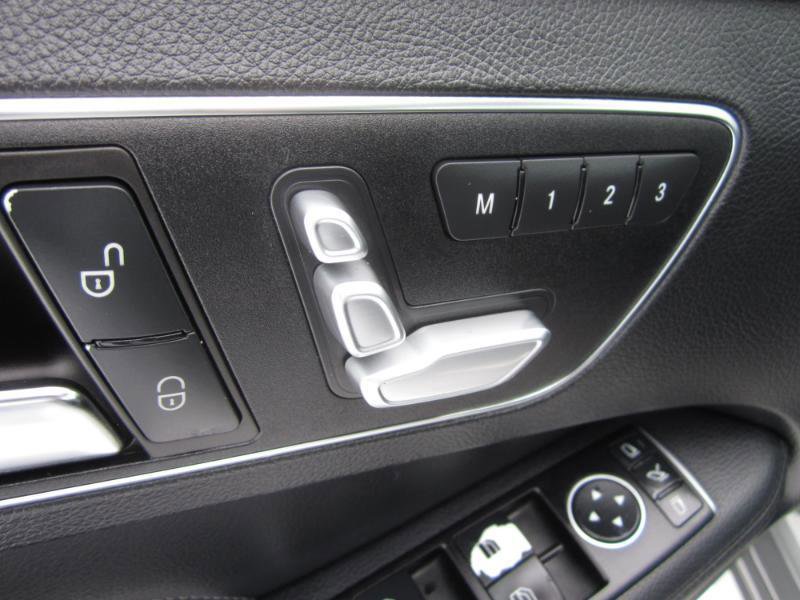 Used 2015 Mercedes-Benz E 350 E350 4MATIC image 22