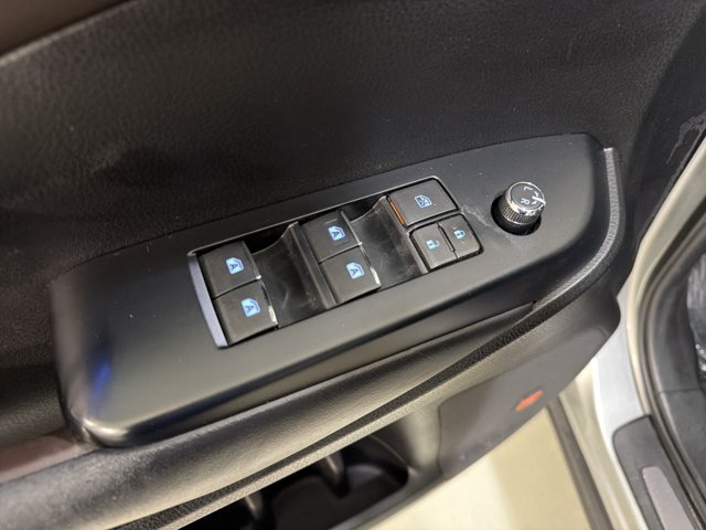 Used 2019 Toyota Highlander Limited w/ Protection Package #3 AWD/4WD image 19