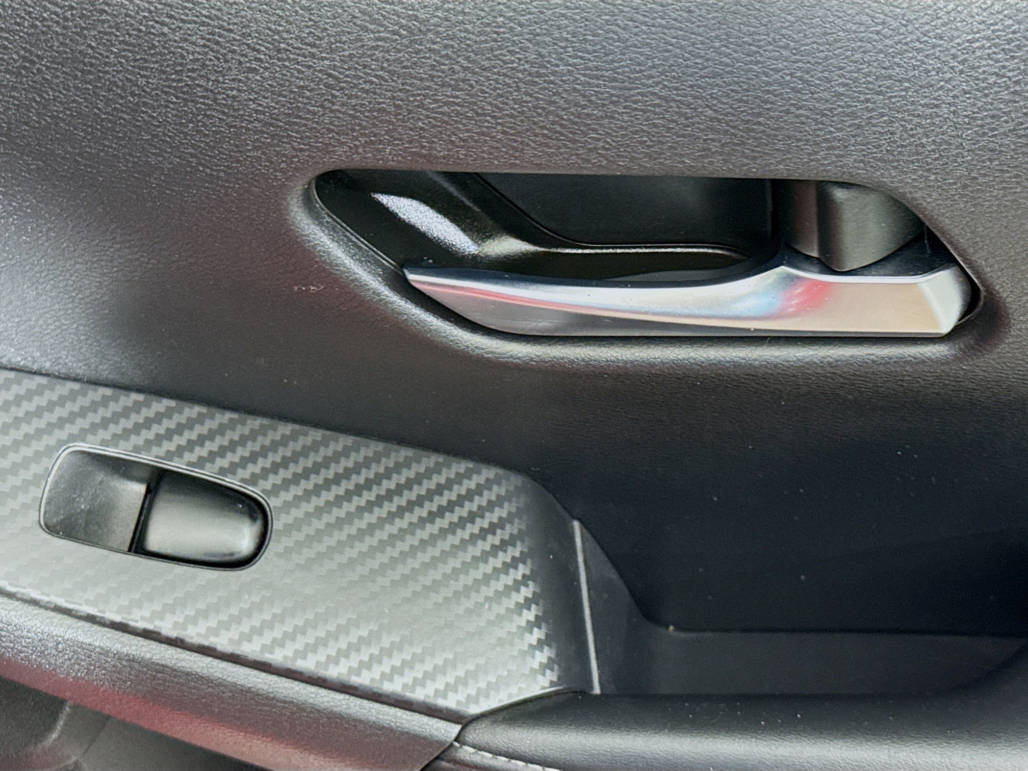 Used 2020 Nissan Sentra SV w/ Lighting Package FWD image 30