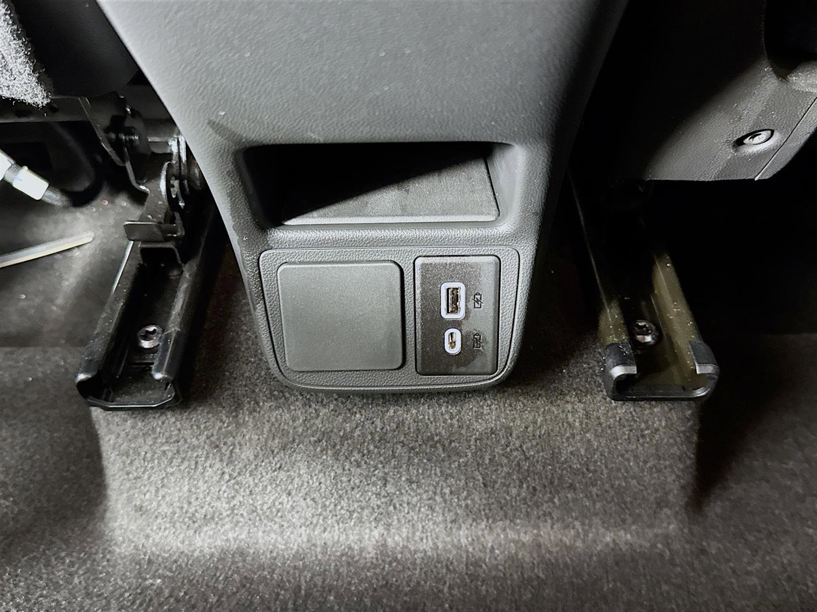 Certified 2023 Buick Encore GX Select image 24