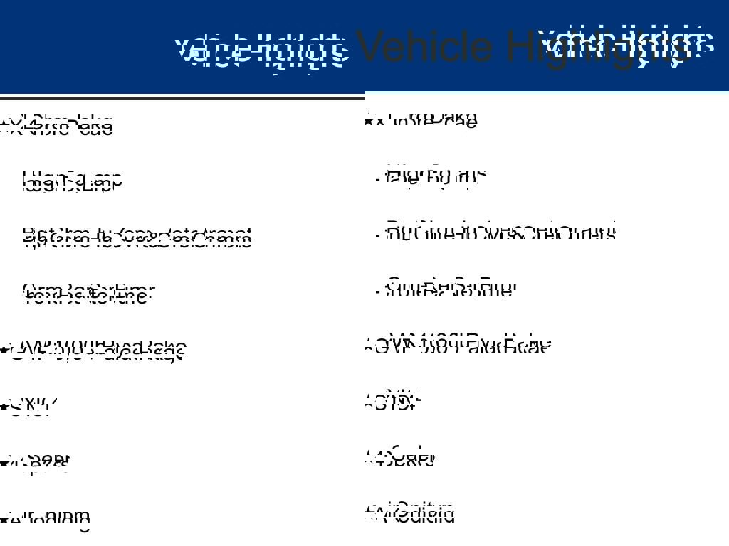 Used 2023 Ford F250 XL w/ XL Off-Road Package image 16