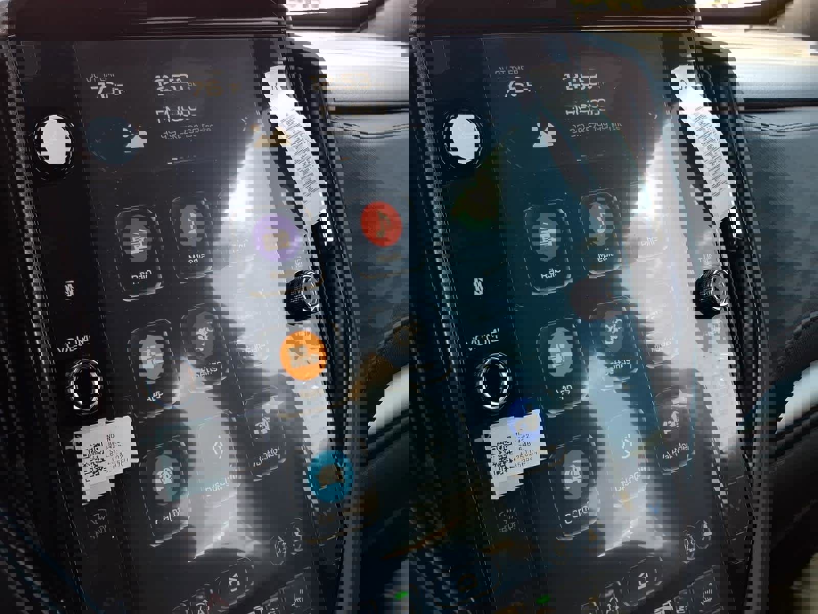 New 2026 Subaru Forester Premium image 34