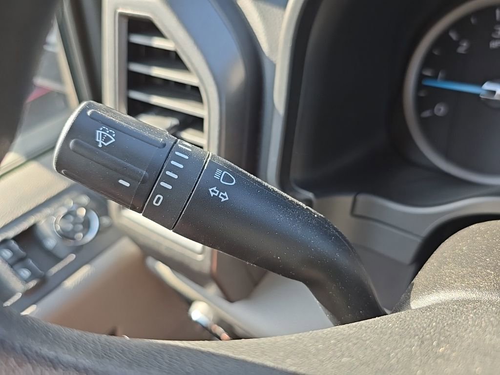 Used 2021 Ford F250 XL w/ STX Appearance Package image 21