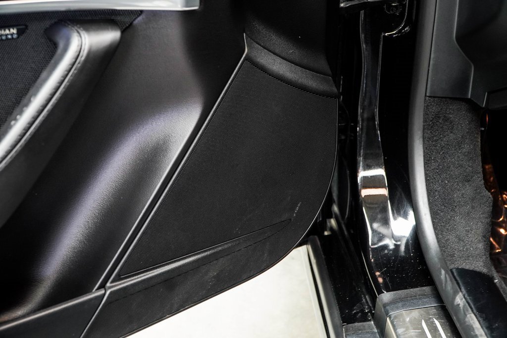 Used 2021 Jaguar F-TYPE R-Dynamic image 41